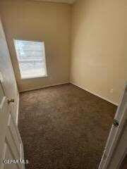 136 Barrel Cactus Dr, Horizon City, TX 79928 - photo 7