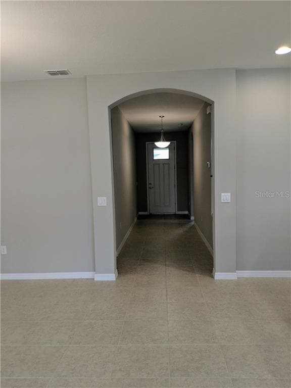 5213 Tracie Way, Saint Cloud, FL 34771 - photo 7