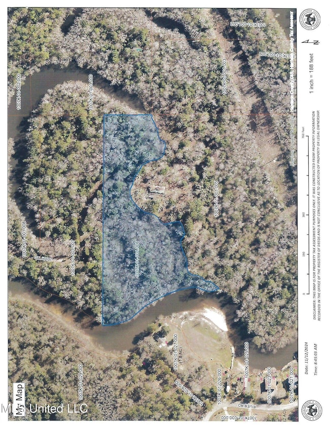 River Rd 006 ariel.pdf (2)