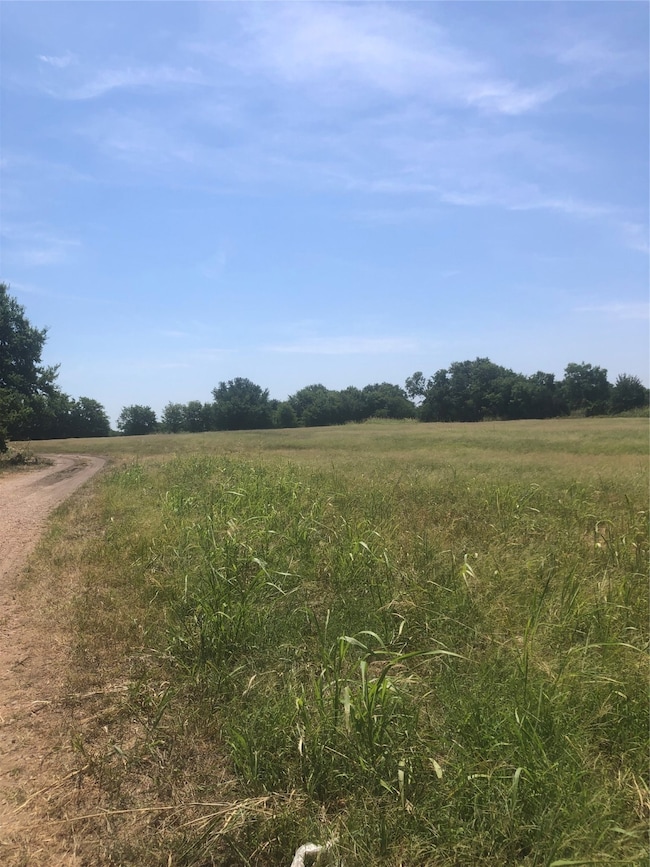 00000 County Road 4702, Commerce, TX 75428 - photo 3
