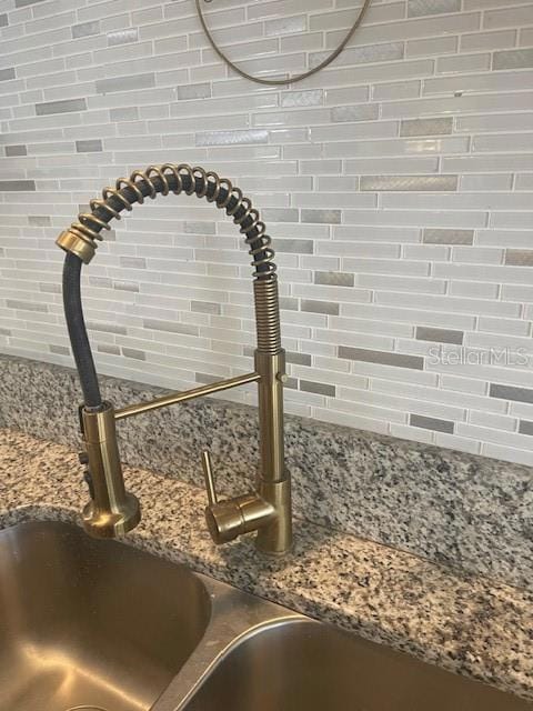 1760 Tee Dee Ln, Titusville, FL 32780 - photo 5