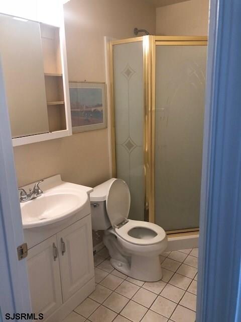 166 39th St S unit 64, Brigantine, NJ 08203 - photo 7