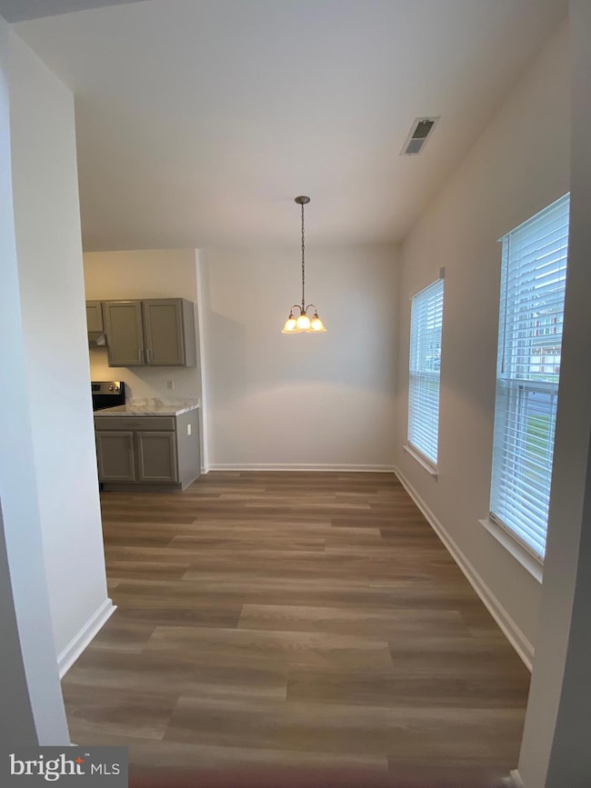 32308 Turnstone Ct, Millsboro, DE 19966 - photo 7