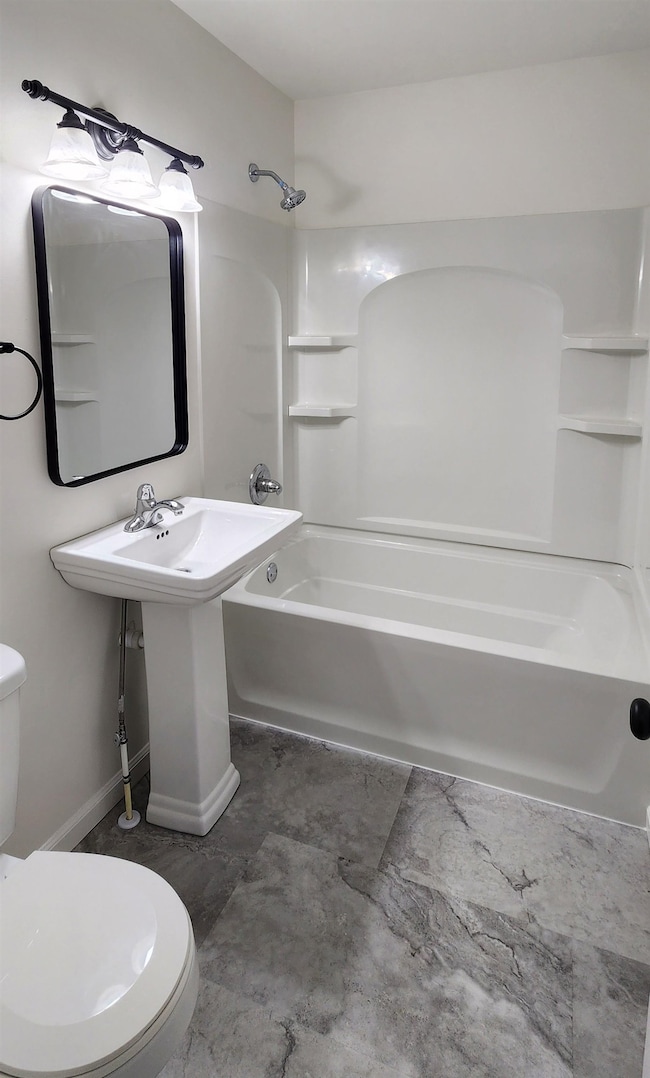 1532 N Terrace Dr, Wichita, KS 67208 - photo 4