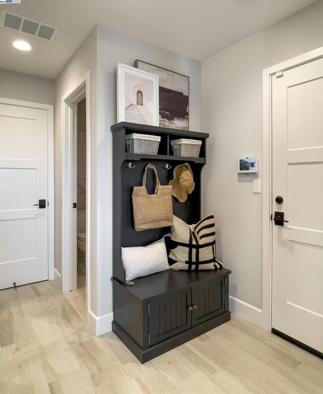 Photo is of the model home only.  Not the actual home for sale.