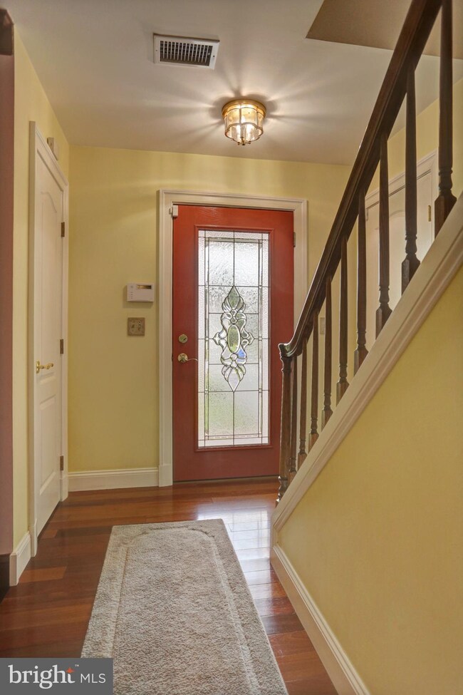 5135 Arney Rd, Harrisburg, PA 17111 - photo 4