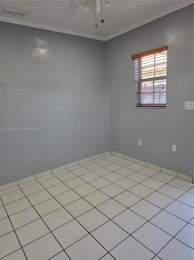 11822 SW 202nd St unit 1, Miami, FL 33177 - photo 2