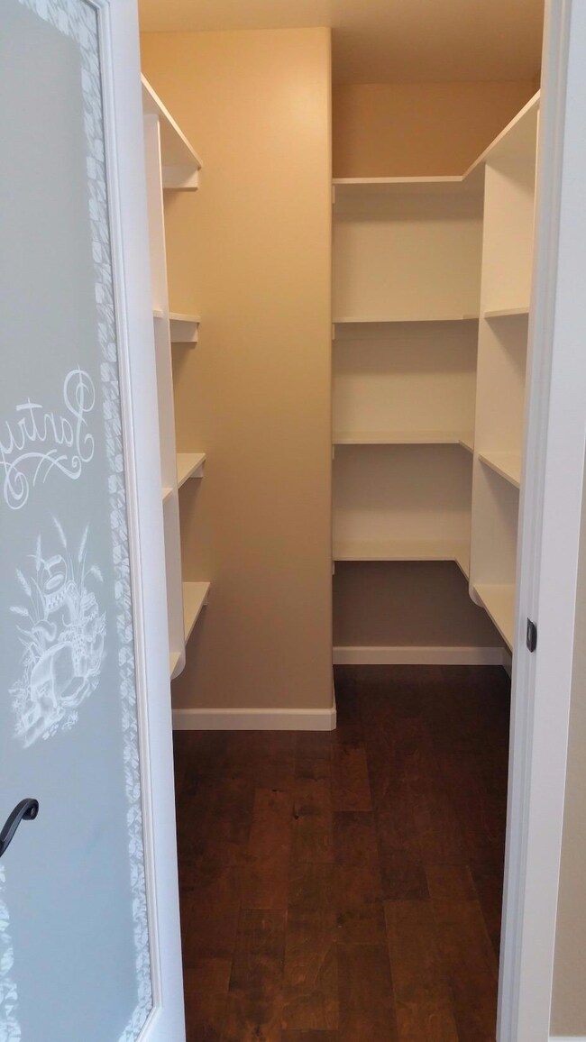Additional Photo