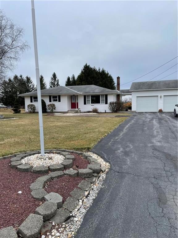 1445 Church Rd, Wind Gap, PA 18091 - photo 2