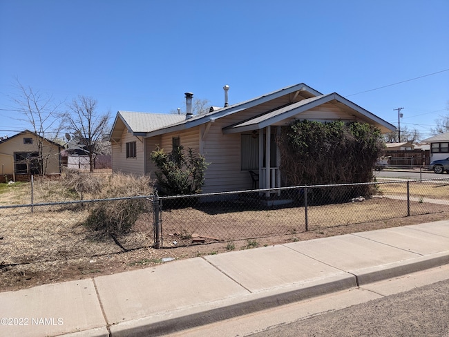 800 N Kinsley Ave, Winslow, AZ 86047 | Homes.com