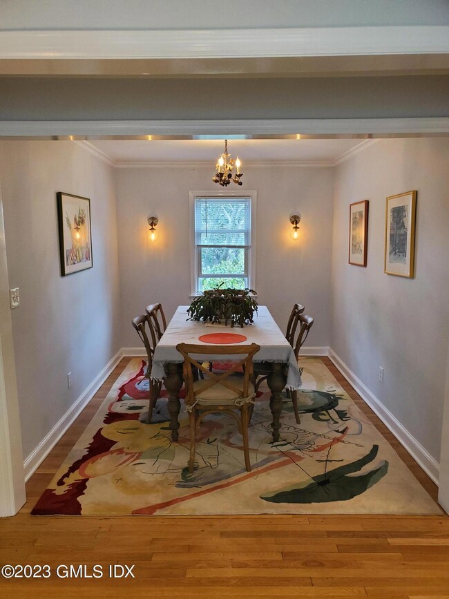 18 Grey Rock Dr, Greenwich, CT 06831 - photo 4