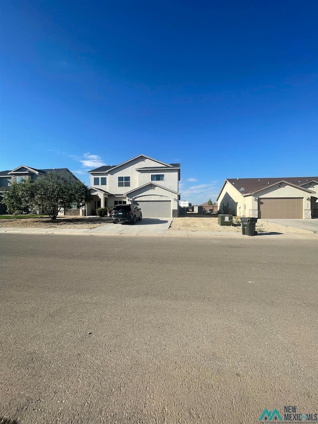 1024 Malibu Way, Carlsbad, NM 88220 - photo 2