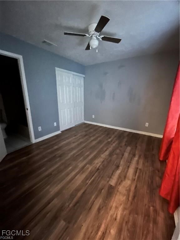 1604 Ridgecrest St, Lehigh Acres, FL 33936 - photo 6