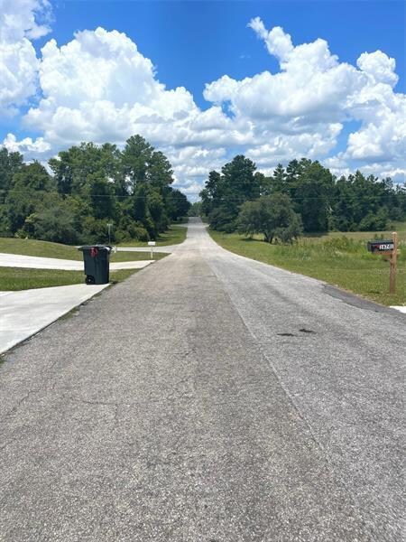 0 SW 21st Terrace Rd, Ocala, FL 34473 - photo 5