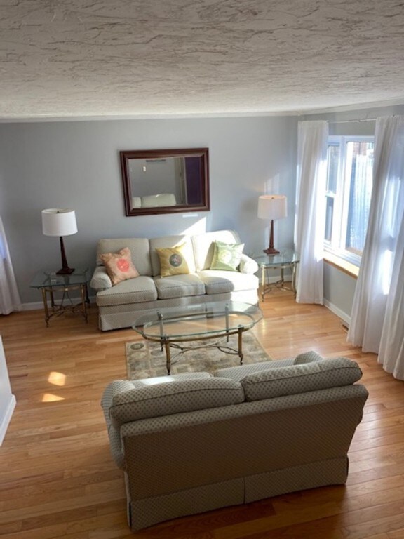 903 Irving Rd, Randolph, MA 02368 - photo 7