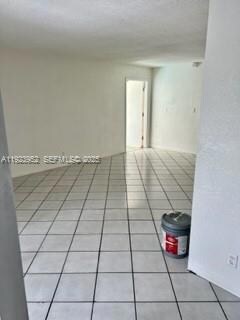 2035 NW 46th Ave unit D104, Lauderhill, FL 33313 - photo 5