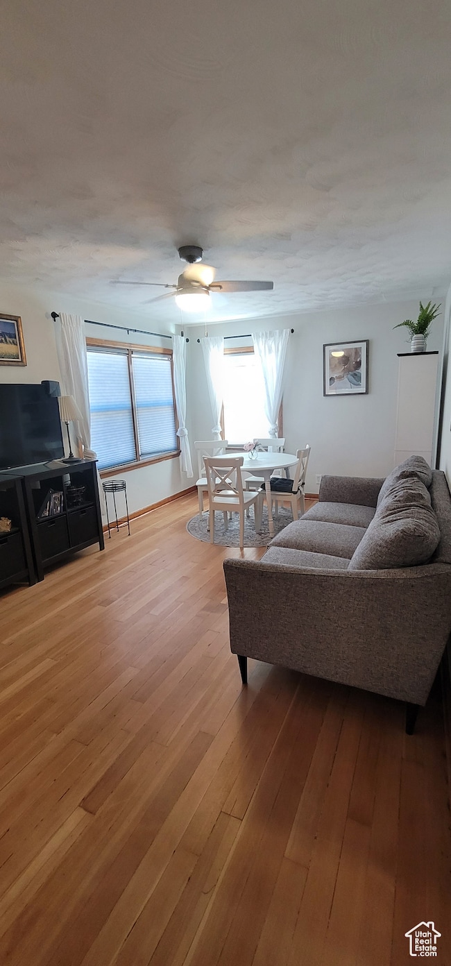 82 S 400 E, Cedar City, UT 84720 - photo 5