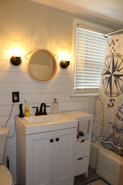 12 Hitch St, Fairhaven, MA 02719 - photo 7