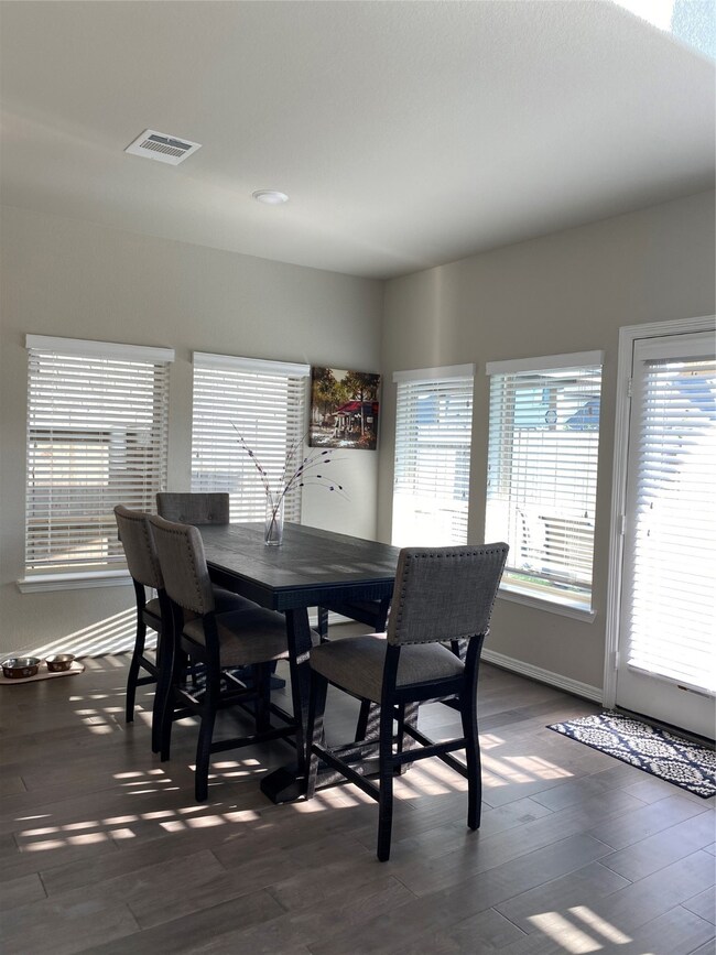 3430 Cabernet Shores Dr, Fulshear, TX 77441 - photo 7