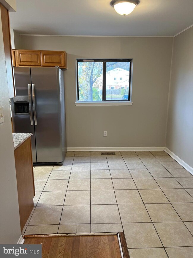 20 Bannock Ct, Randallstown, MD 21133 - photo 6