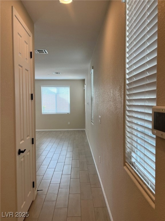 6567 Dove Point Place, Las Vegas, NV 89130 - photo 3