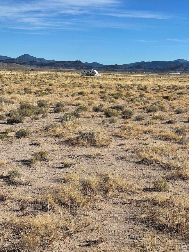 1200 N 3100 W unit Lots 14 & 15, Beryl, UT 84714 - photo 2