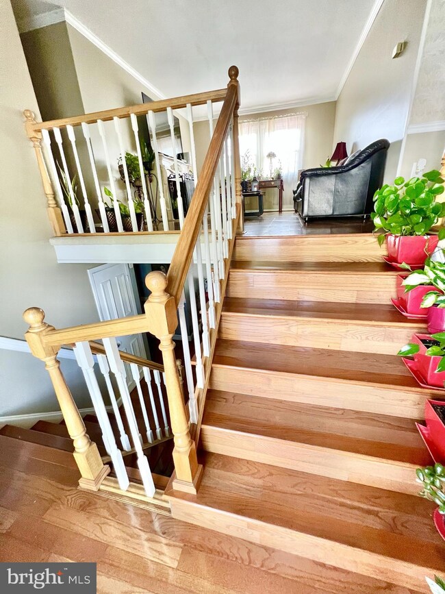 13336 Nickleson Dr, Woodbridge, VA 22193 - photo 3