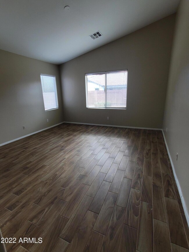 1207 E Benrich Dr, Gilbert, AZ 85295 - photo 4