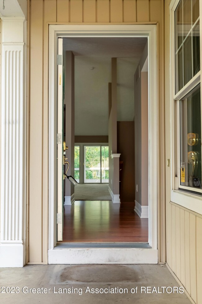 6437HIGHLANDRIDGE07