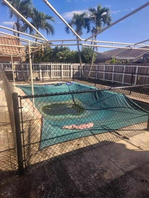 9332 Laurel Green Dr, Boynton Beach, FL 33437 - photo 3