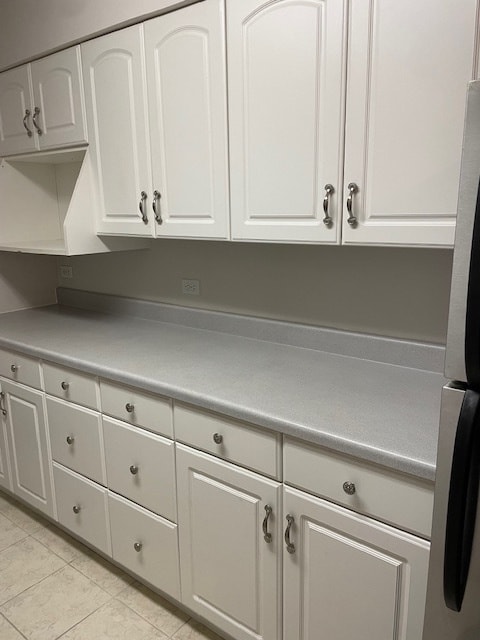 unlisted-address, Woodridge, IL 60517 - photo 3