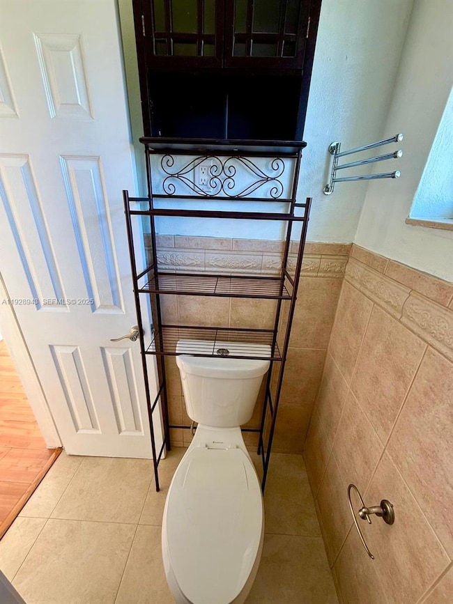 5001 SW 113th Ct unit A, Miami, FL 33165 - photo 5