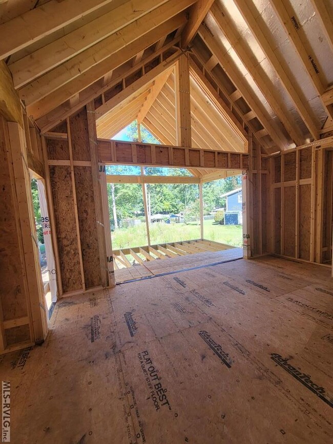 340 Pasture Gate Rd, Macon, NC 27551 - photo 6