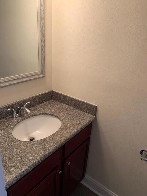 4829 W Napoleon Ave unit C, Metairie, LA 70001 - photo 7