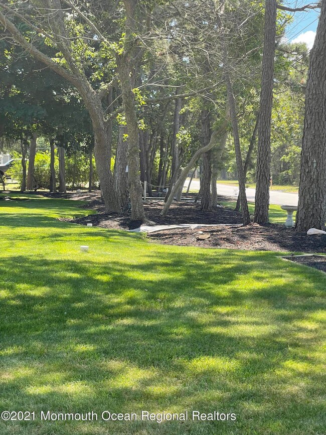 750 Bloomfield Ave, Whiting, NJ 08759 - photo 2