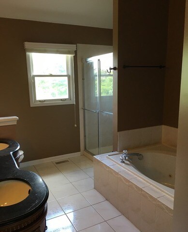 3928 Mallard Ln, Naperville, IL 60564 - photo 7