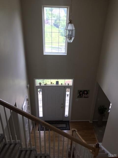 3613 Cobblestone Ln, Whitehall, PA 18052 - photo 3