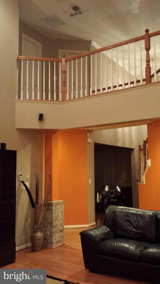 11017 Old York Rd, Bowie, MD 20721 - photo 4