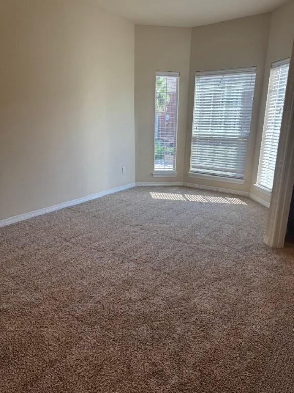 1198 Jones Butler Rd unit 1904, College Station, TX 77840 - photo 7