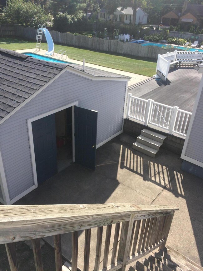 house picture 2