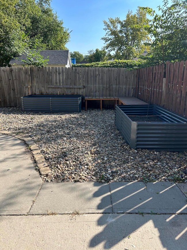 808 E 5th Ave, Mitchell, SD 57301 - photo 6