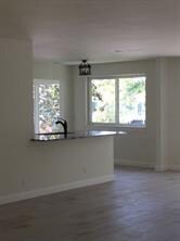 224 Sea Palms Colony #B, St. Simons Island, GA 31522 - photo 3