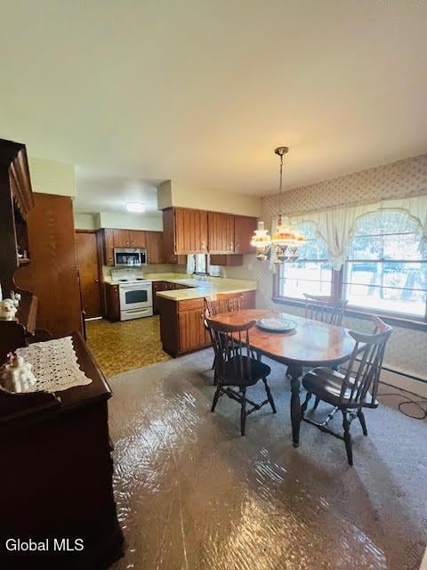 1012 John Alden Ln, Schenectady, NY 12306 - photo 7