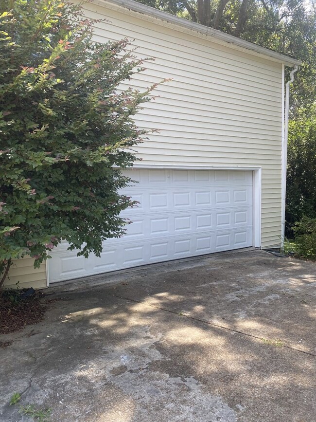 308 Auburn Ave, Natchez, MS 39120 - photo 4