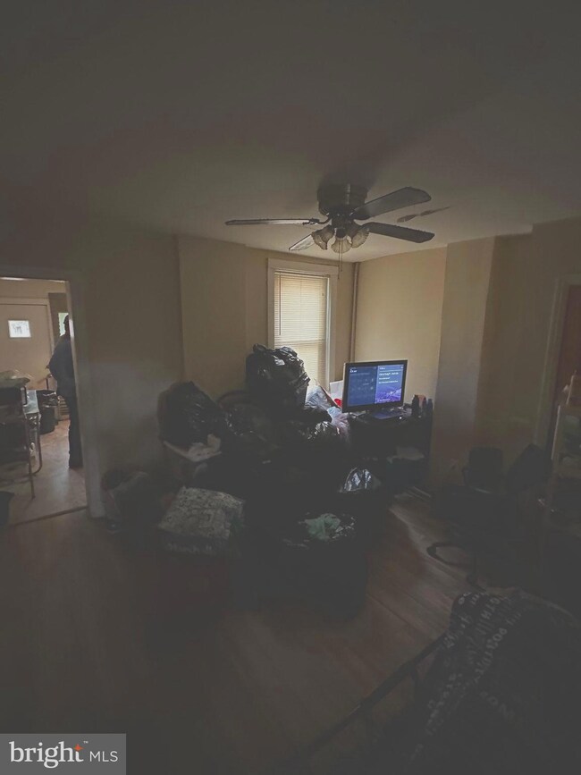 21 E 22nd St, Wilmington, DE 19802 - photo 5