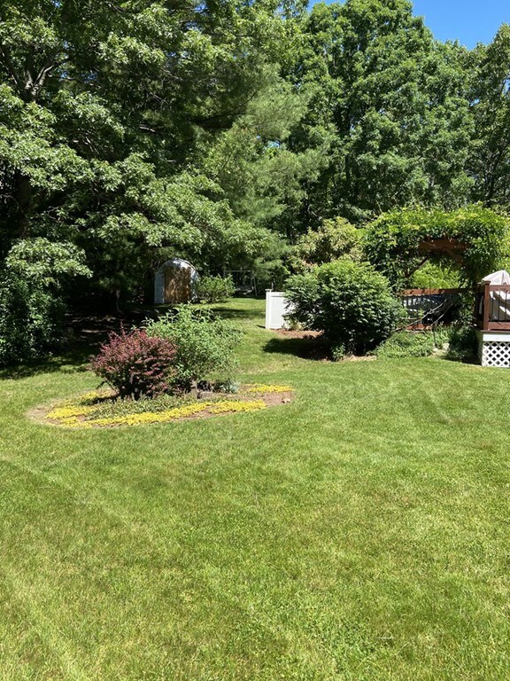 54 Bellingham Rd, Blackstone, MA 01504 - photo 5