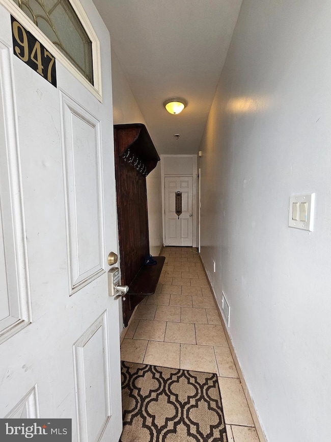 947 Ohio Ave, Ewing, NJ 08638 - photo 2