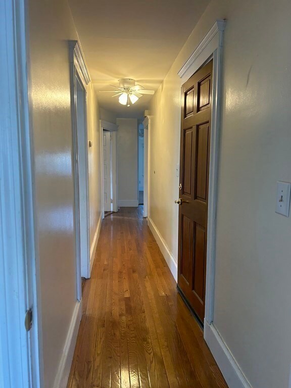 119 Birch St unit 3, Roslindale, MA 02131 - photo 4