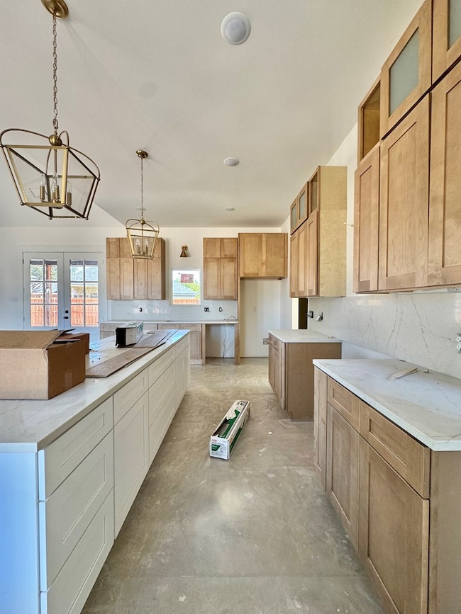 5104 Westway Dr, San Angelo, TX 76904 - photo 5