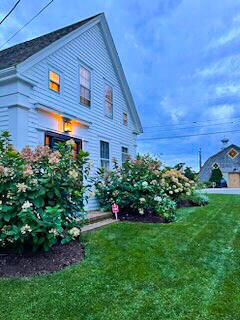 55 Railroad Avenue Owner Image-3